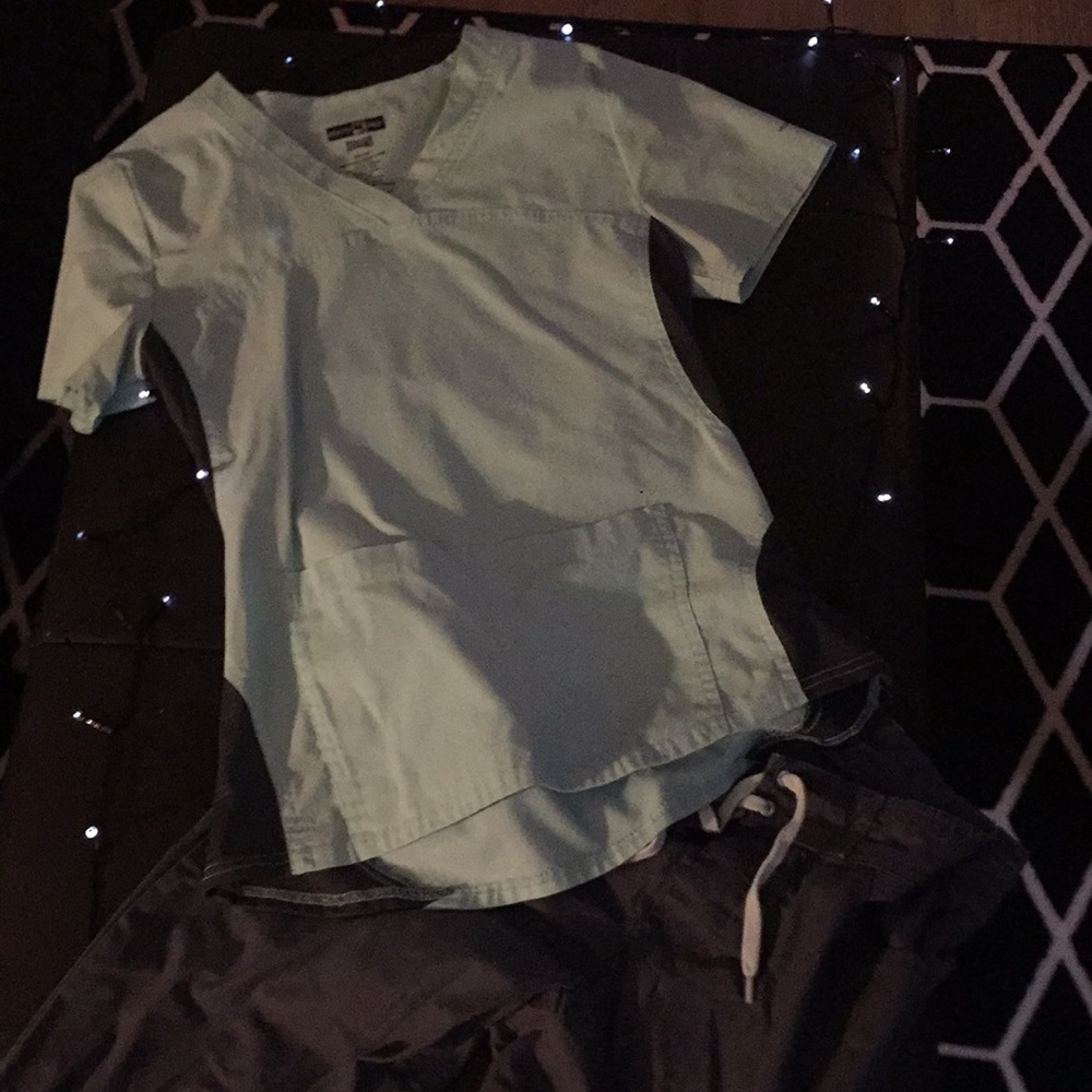 Dress code